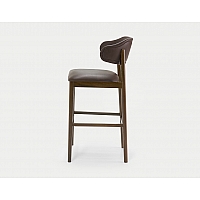 BHI 0919-BC3 chair